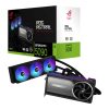 ROG ASTRAL LC RTX5090 O32 wr 01 1 1.jpg