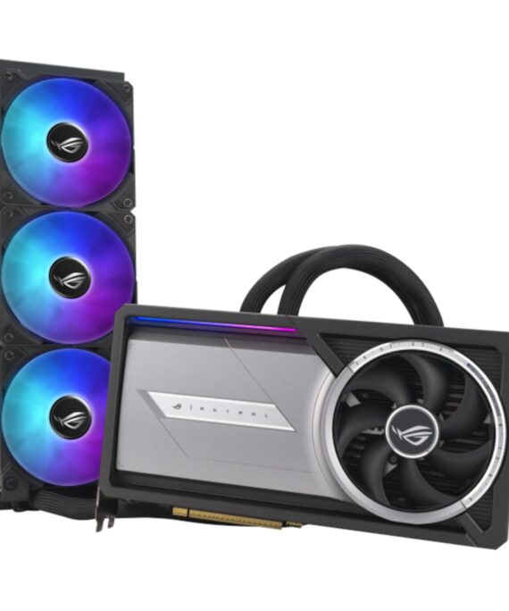 ROG ASTRAL LC RTX5090 O32 wr 02 1 1.jpg