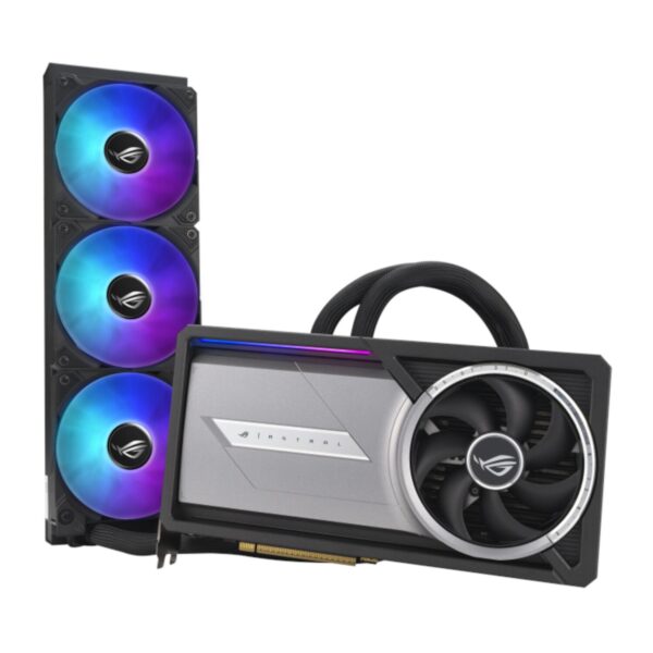 Rog Astral Lc Rtx5090 O32 Wr 02 1 1.Jpg