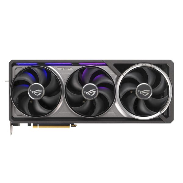 Rog Astral Lc Rtx5090 O32 Wr 02 2.Jpg