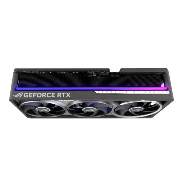 Rog Astral Lc Rtx5090 O32 Wr 03 1 1.Jpg
