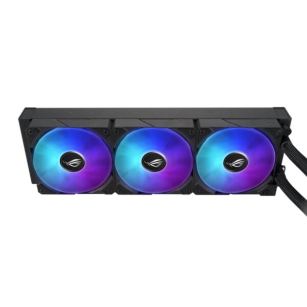 Rog Astral Lc Rtx5090 O32 Wr 04 1 1.Jpg