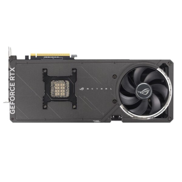Rog Astral Lc Rtx5090 O32 Wr 04 2.Jpg