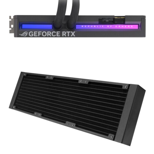 Rog Astral Lc Rtx5090 O32 Wr 06 1 1.Jpg