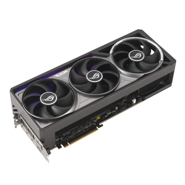 Rog Astral Lc Rtx5090 O32 Wr 06 2.Jpg