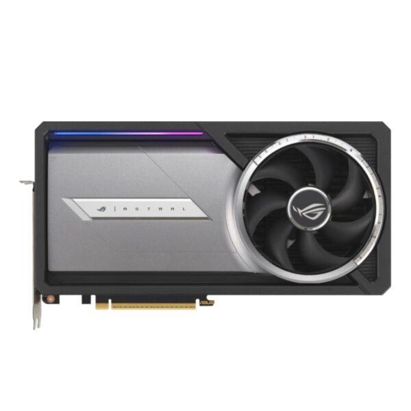 Rog Astral Lc Rtx5090 O32 Wr 3.Jpg