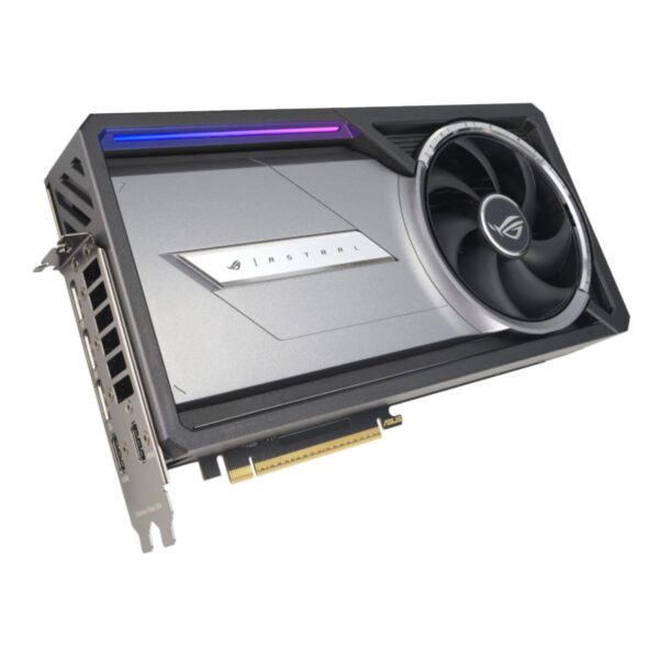 Rog Astral Lc Rtx5090 O32 Wr 4.Jpg