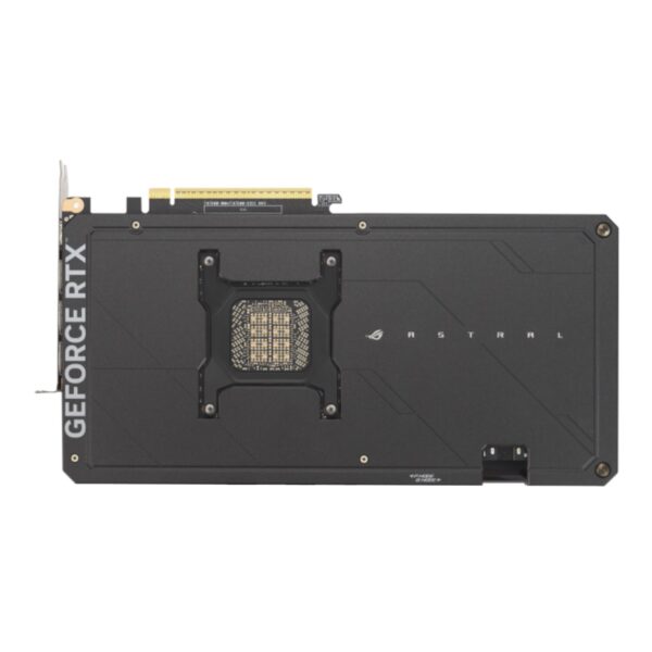 Rog Astral Lc Rtx5090 O32 Wr 5.Jpg