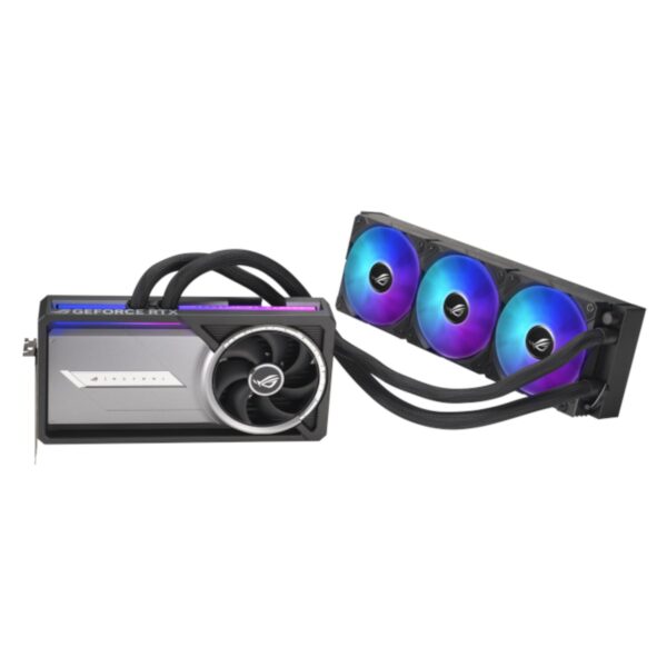 Rog Astral Lc Rtx5090 O32 Wr 6.Jpg