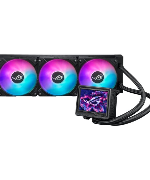 ROGRYUJINIII 360 ARGB EXT WR 01.jpg