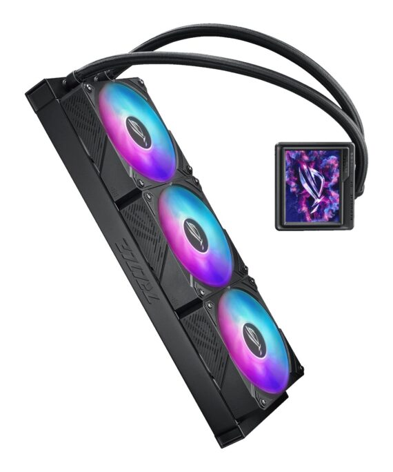 ROGRYUJINIII 360 ARGB EXT WR 02.jpg