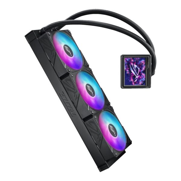 Rogryujiniii 360 Argb Ext Wr 02.Jpg