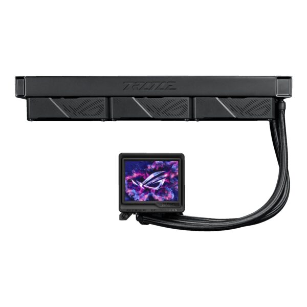 Rogryujiniii 360 Argb Ext Wr 03.Jpg