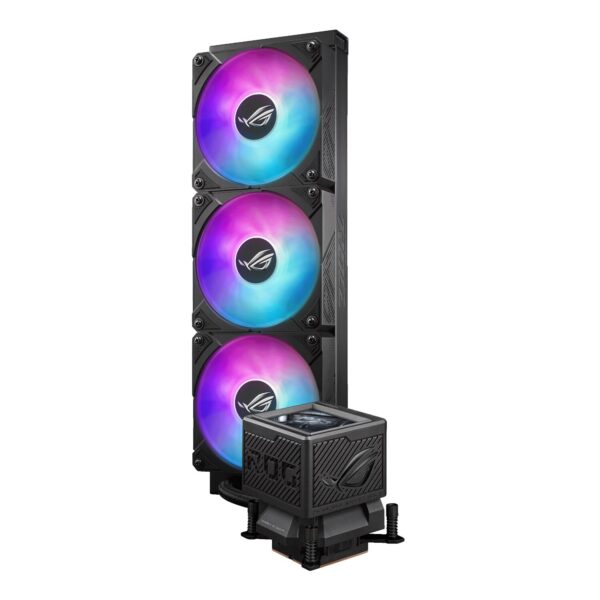 Rogryujiniii 360 Argb Ext Wr 04.Jpg