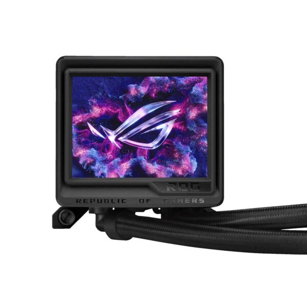 Rogryujiniii 360 Argb Ext Wr 05.Jpg