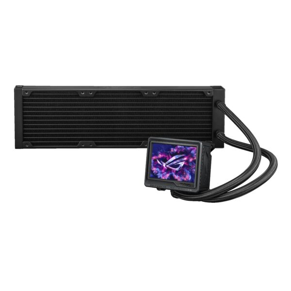 Rogryujiniii 360 Argb Ext Wr 07.Jpg
