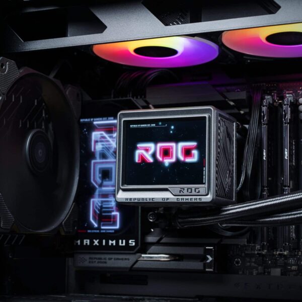 Rogryujiniii 360 Argb Ext Wr 01.Jpg