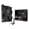 ROGSTRIXB550 FGAMINGWIFII WR 01.jpg
