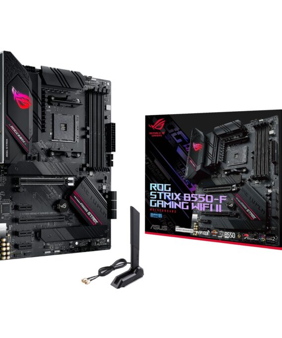 ROGSTRIXB550 FGAMINGWIFII WR 01.jpg