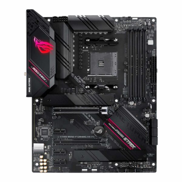Rogstrixb550 Fgamingwifii Wr 02.Jpg