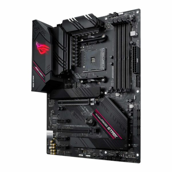 Rogstrixb550 Fgamingwifii Wr 03.Jpg