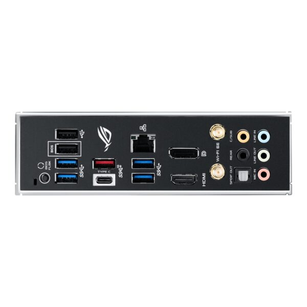 Rogstrixb550 Fgamingwifii Wr 01.Jpg
