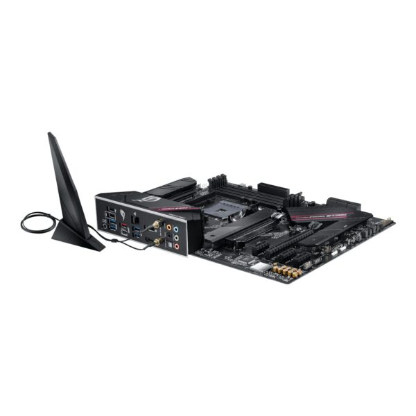 Rogstrixb550 Fgamingwifii Wr 05.Jpg
