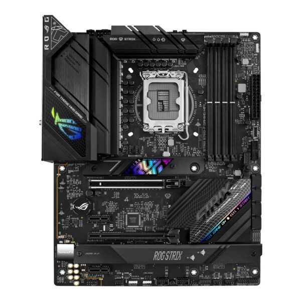 Rogstrixb760 Fgamingwifi Wr 02.Jpg