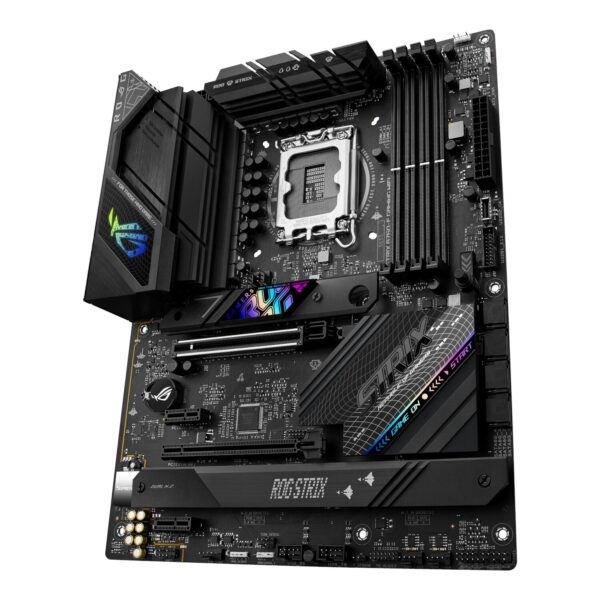 Rogstrixb760 Fgamingwifi Wr 03.Jpg