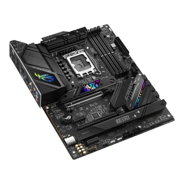 Rogstrixb760 Fgamingwifi Wr 04.Jpg