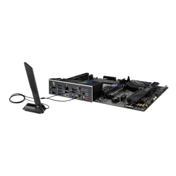 Rogstrixb760 Fgamingwifi Wr 05.Jpg