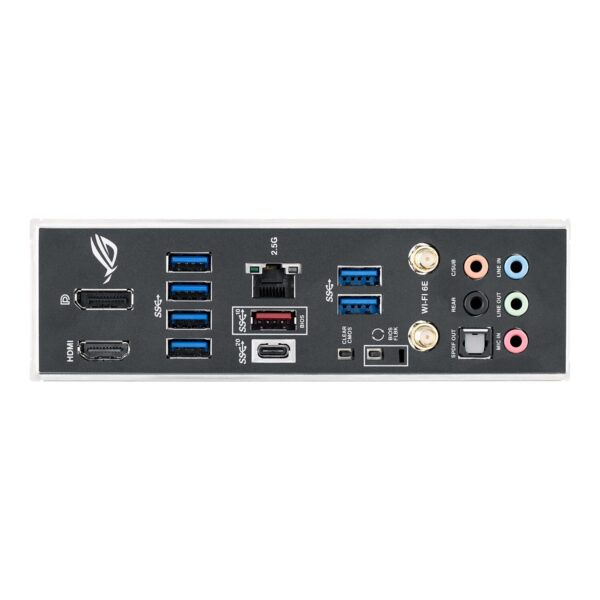 Rogstrixb760 Fgamingwifi Wr 01.Jpg