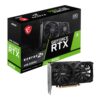 RTX3050VENTUS2XE6GOC WR 01.jpg