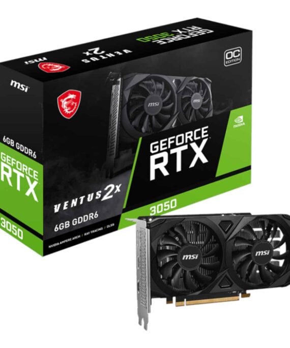 RTX3050VENTUS2XE6GOC WR 01.jpg