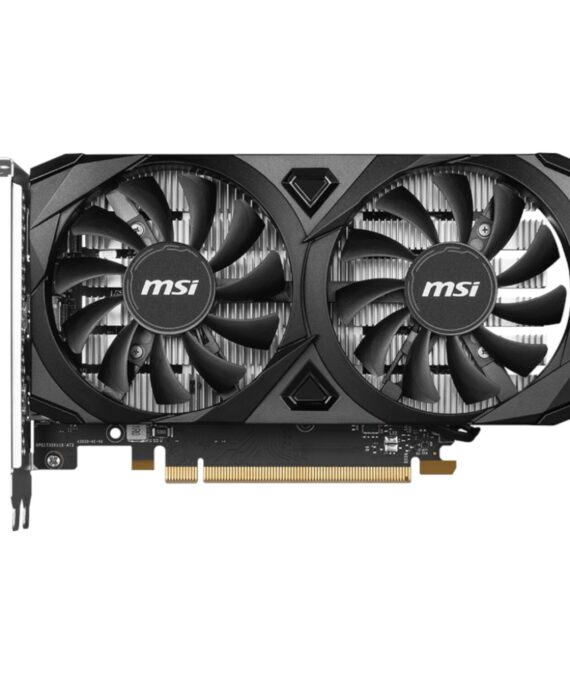 RTX3050VENTUS2XE6GOC WR 02.jpg