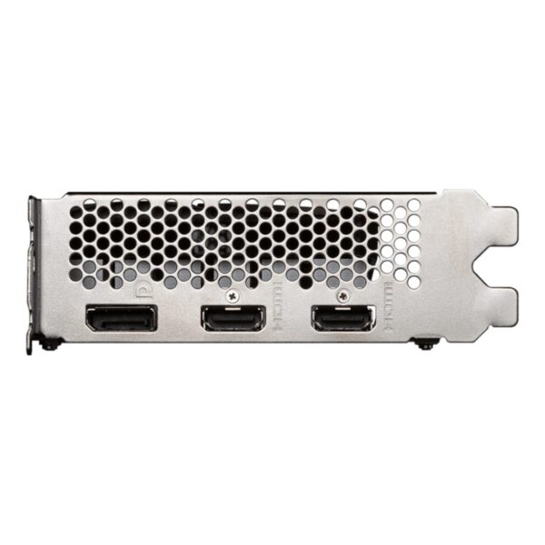 Msi Geforce Rtx 3050 Ventus 2X E 6Gb Oc Graphics Card 5 Rtx3050Ventus2Xe6Goc Wr 01.Jpg