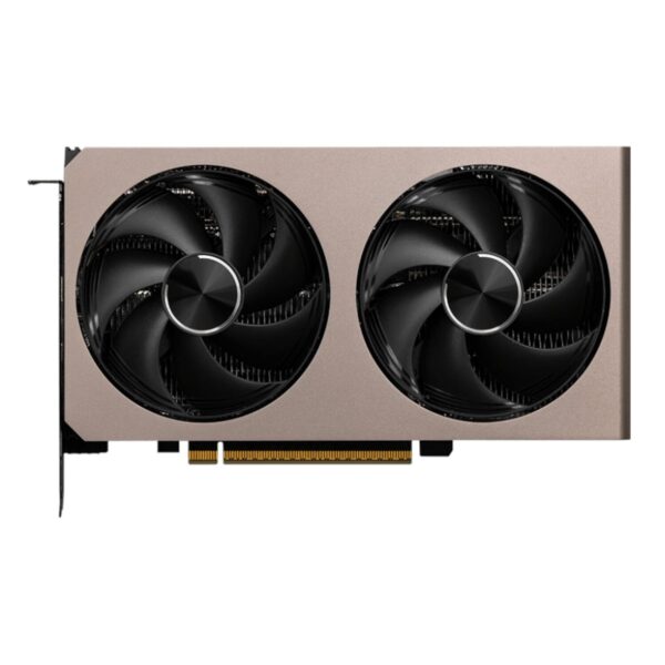 Rtx5060Tiinspire2Xoc16Gb Wr 02.Jpg