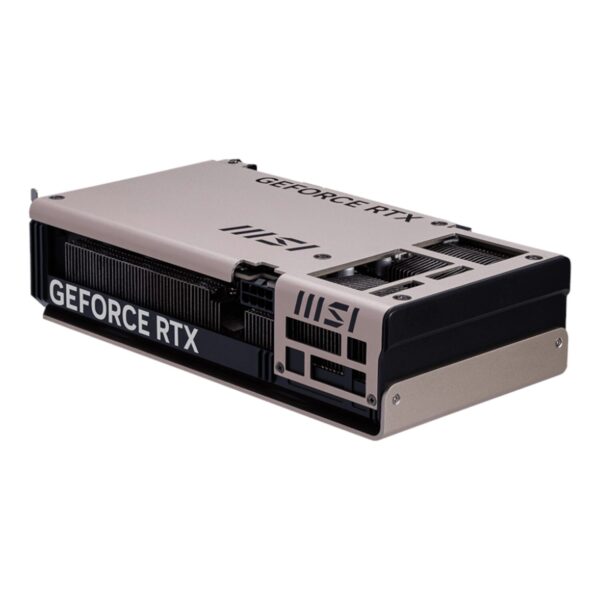 Rtx5060Tiinspire2Xoc16Gb Wr 03.Jpg