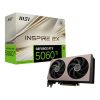 RTX5060TIINSPIRE2XOC8GB WR 01.jpg