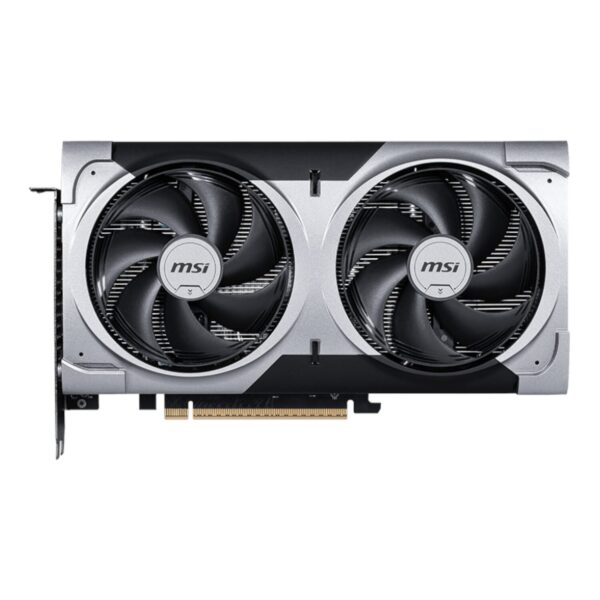 Rtx5060Tiventus2Xocplus16 Wr 02.Jpg