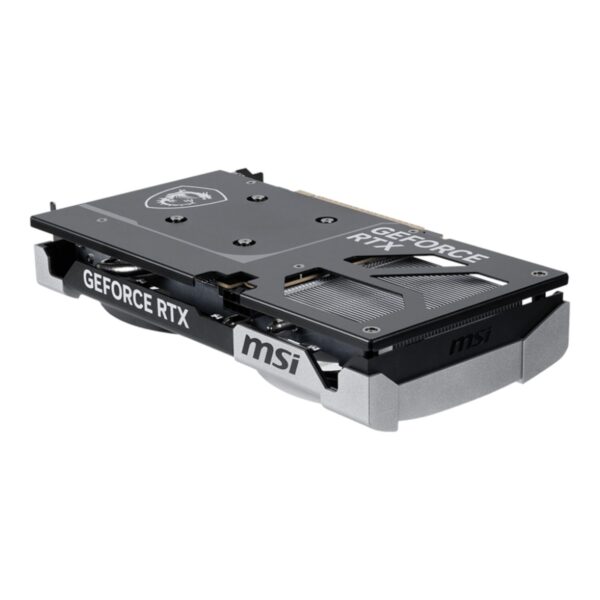 Rtx5060Tiventus2Xocplus16 Wr 03.Jpg