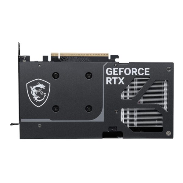 Rtx5060Tiventus2Xocplus16 Wr 04.Jpg