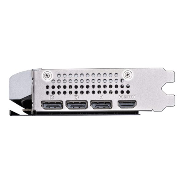Rtx5060Tiventus2Xocplus16 Wr 01.Jpg