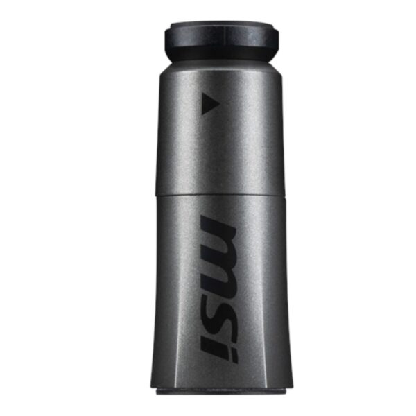 Rtx5070Tishadow3Xoc16Gb Wr 06.Jpg