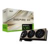 RTX5080INSPIRE3XOC16GB WR 01.jpg