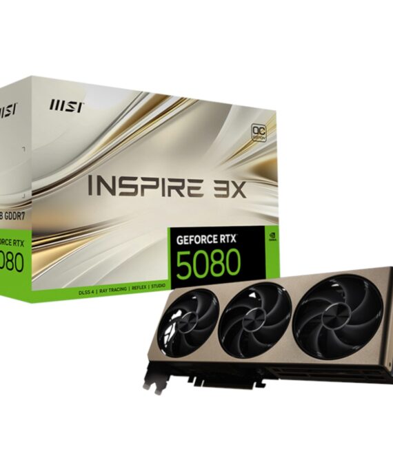 RTX5080INSPIRE3XOC16GB WR 01.jpg