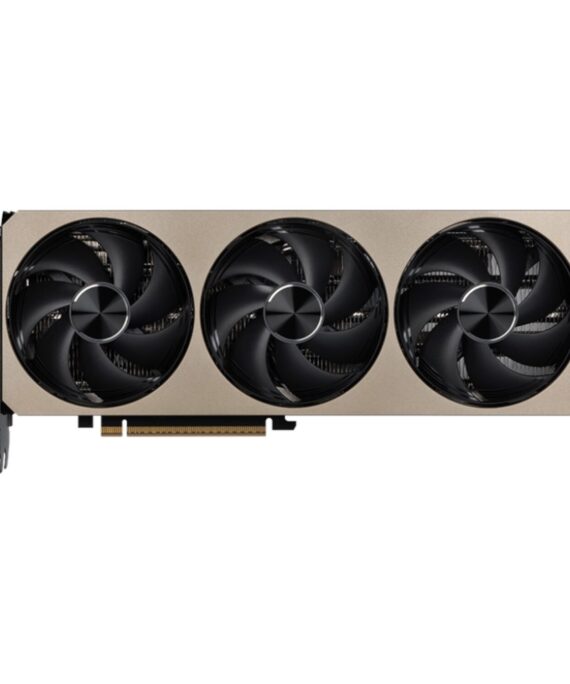 RTX5080INSPIRE3XOC16GB WR 02.jpg