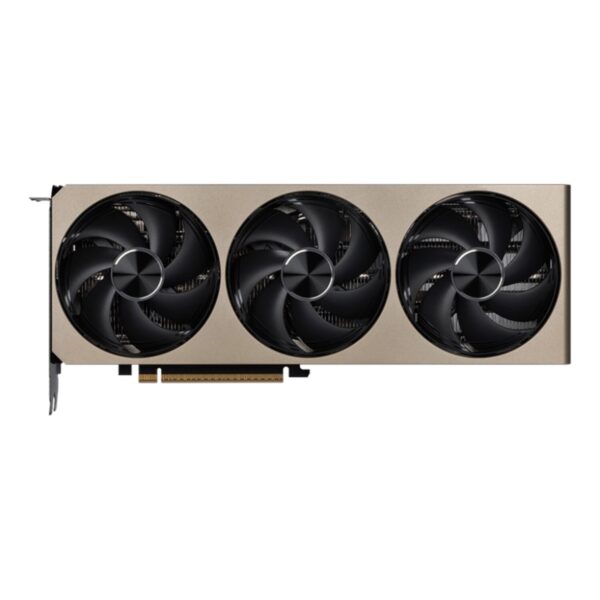 Rtx5080Inspire3Xoc16Gb Wr 02.Jpg