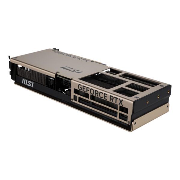 Rtx5080Inspire3Xoc16Gb Wr 03.Jpg