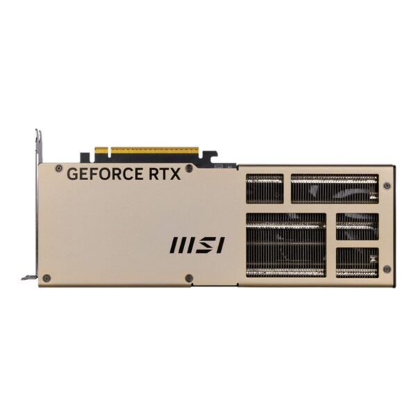 Rtx5080Inspire3Xoc16Gb Wr 01.Jpg